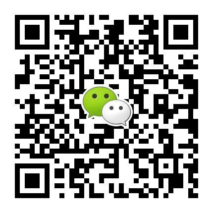 關(guān)注你附近